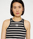 Camiseta TANK TOP RIB
